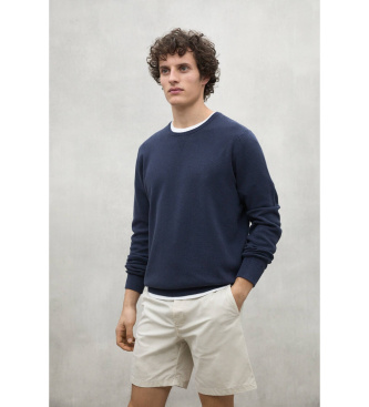 ECOALF Shorts Aras beige