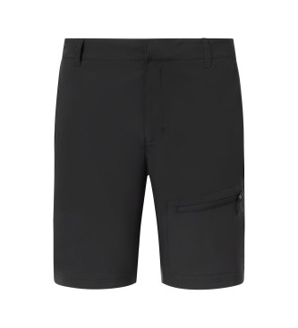 ECOALF Shorts Isar black