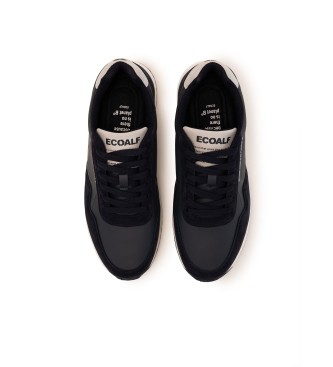 ECOALF Sicilia Sneakers navy