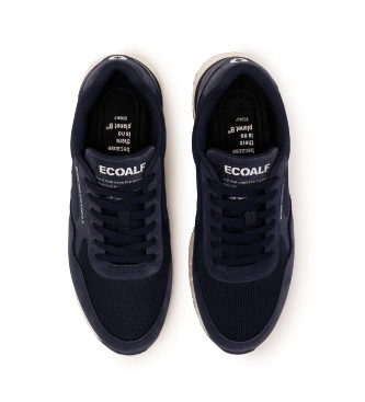 ECOALF Sicilia Sneakers marine