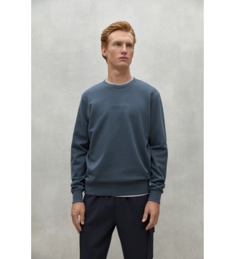 ECOALF Solden Sweatshirt