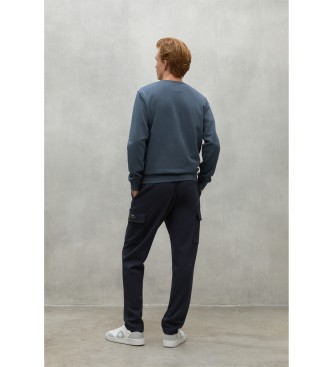 ECOALF Solden Sweatshirt