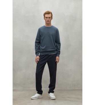 ECOALF Solden Sweatshirt