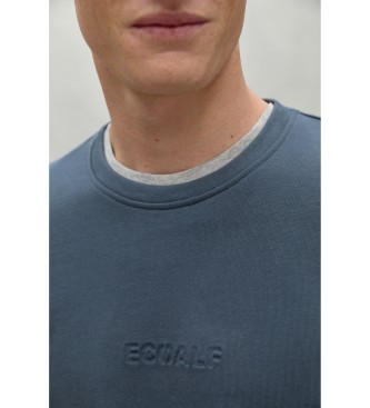 ECOALF Solden Sweatshirt