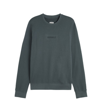 ECOALF Solden Sweatshirt