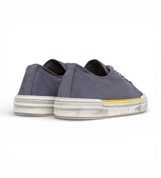 ECOALF Zapatillas Strenk azul