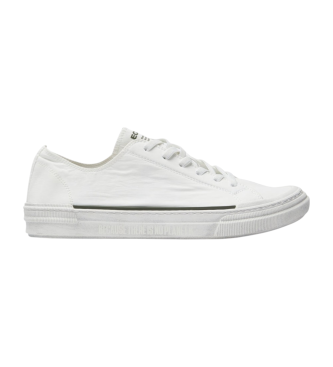 ECOALF Buty Strenk biały