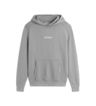ECOALF Lancha gr sweatshirt