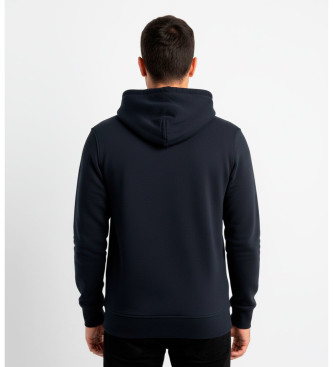 ECOALF Sweat-shirt Lancha marine