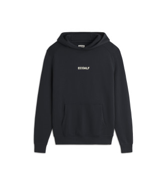 ECOALF Sweat-shirt Lancha marine