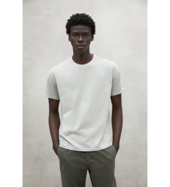 ECOALF Sustano T-shirt grau