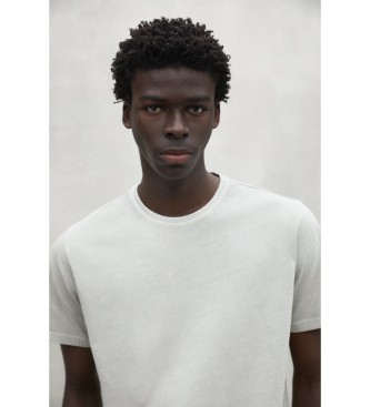 ECOALF Sustano T-shirt grau
