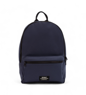 ECOALF Rucksack Tokyo navy