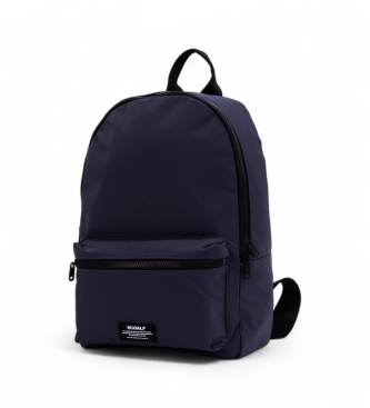 ECOALF Mochila Tokyo navy