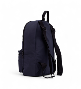 ECOALF Rucksack Tokyo navy