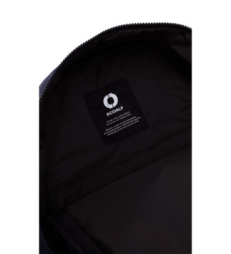 ECOALF Mochila Tokio marino