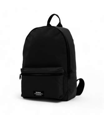 ECOALF Tokio backpack black