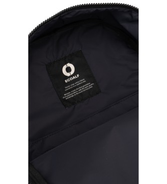 ECOALF Mochila Tokyo branca