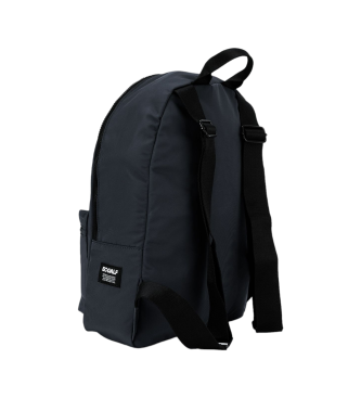 ECOALF Tokio Backpack Weil navy