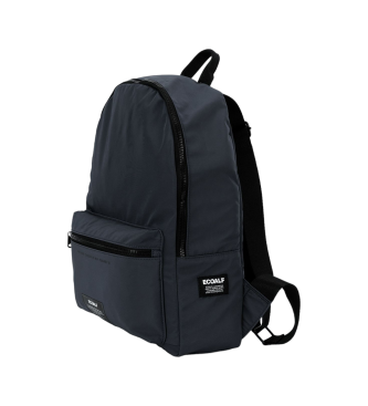 ECOALF Tokio Backpack Weil navy