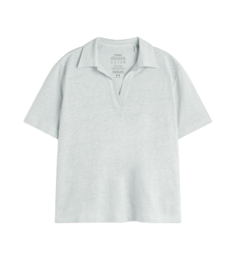 ECOALF Tromsalf T-shirt bl