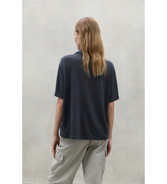 ECOALF Troms T-shirt grey