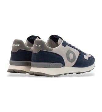 ECOALF Trningsskor Ucla gr