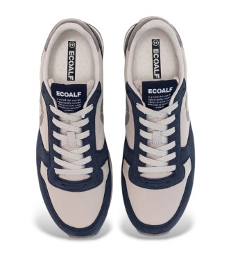 ECOALF Trningsskor Ucla gr