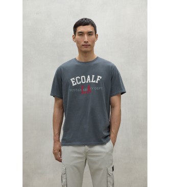 ECOALF Venedig navy T-Shirt