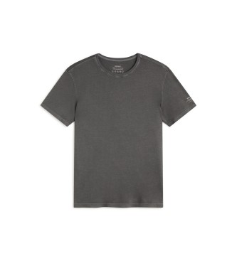 ECOALF Camiseta Vent gris