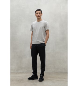 ECOALF T-shirt Vent gris