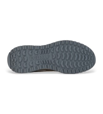 ECOALF Sneakers Ventura beige