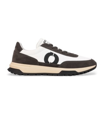 ECOALF Sneakers Ventura color talpa