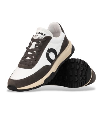 ECOALF Sportschoenen Ventura taupe