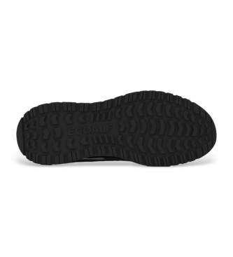 ECOALF Baskets Ventura navy