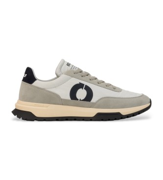 ECOALF Trainers Ventura grey