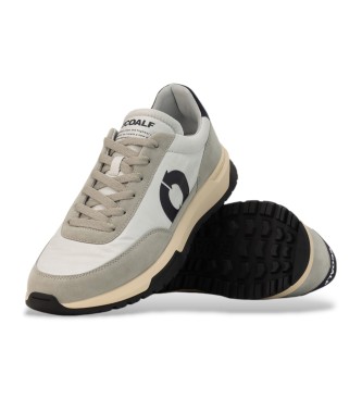ECOALF Trainers Ventura grey