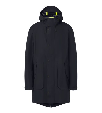 ECOALF Venue Jacket navy