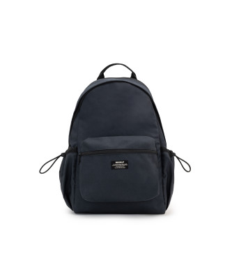 ECOALF Wakai backpack grey