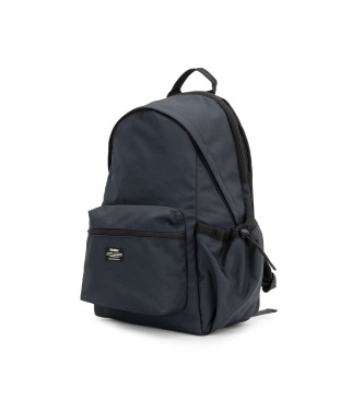 ECOALF Wakai backpack grey