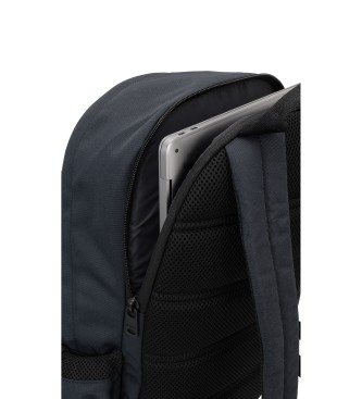 ECOALF Wakai backpack grey