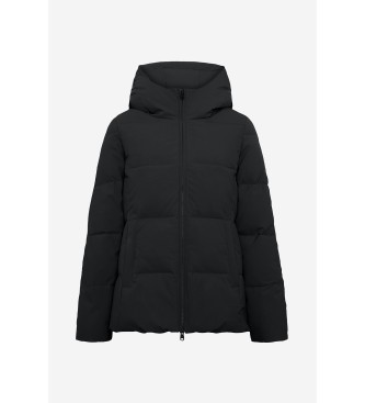 ECOALF Witney Jacket black