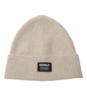 ECOALF Woolalf hat grey