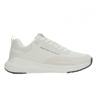HOFF para Hombre - Tienda Esdemarca calzado, moda y complementos - zapatos  de marca y zapatillas de marca