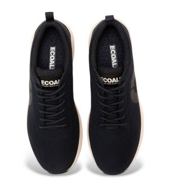 ECOALF Buty sportowe Chicago navy