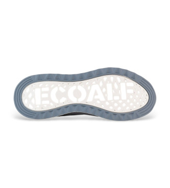 ECOALF Formateurs Conde gris