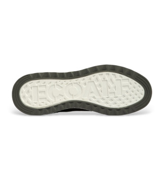 ECOALF Chinelos Beige Conde Taupe