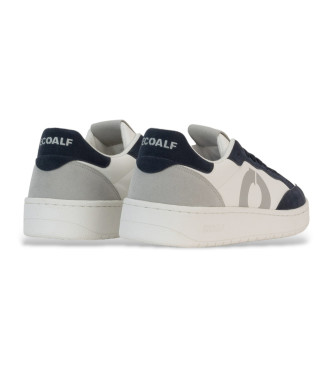 ECOALF Deia sneakers marinbl