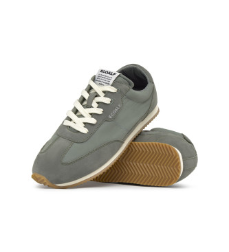 ECOALF Formadores verdes de Denver