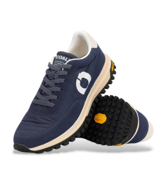 ECOALF Trainers Feroe blauw